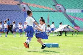 瑞士羽球超级300赛｜ 连续4年闯决赛梦碎 阀敏：对手掌控全场