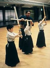 印尼羽球超级500赛 ｜ 再次不敌翁泓阳 梁峻豪首圈出局