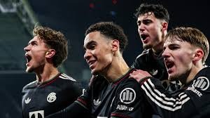 排球——中国男排超级联赛：天津食品集团队夺得季军