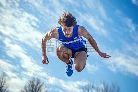 悬了？米兰此前6次欧冠联赛淘汰赛首回合输球只有1次晋级