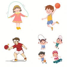 [NBA]常规赛1月4日：开拓者VS马刺