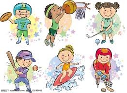 巴萨前主席候选人：巴萨应该让梅西回归！