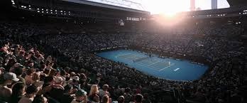 巴萨和皇马各出一个潜力球星，西班牙涌现亿元中卫组合