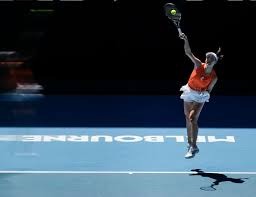 英超 ｜富安健洋要二次手術 阿仙奴變「傷兵工廠」