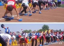 乐福：18总决赛G1的失利至今令我无法释怀 裁判在最后时刻改判