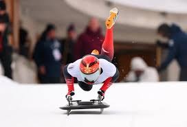 勒克莱尔的游艇