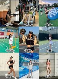 2025年国际滑联世界短道速滑锦标赛举行赛前新闻发布会