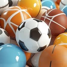 - 杜兰特场均：31.7分、8.1篮板、4.9助攻，投篮命中率51%，三分命中率42%，罚球全部 截至2025年12月25日，詹姆斯与杜兰特生涯常规赛交手29次，季后赛交手14次，合计43次。以下为核心数据：