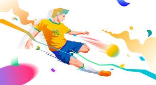 穆西亚拉22岁前在德甲打入44球，本世纪仅次于哈兰德