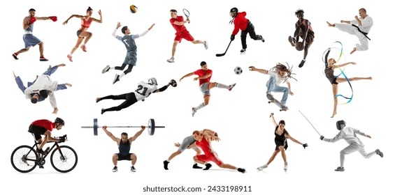 18年前的愚人节名场面看起来只有哈里斯被蒙在鼓里