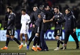 波尔津吉斯 30 分引领，凯尔特人132 - 102七连胜擒太阳