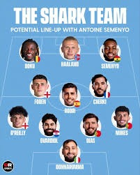 运气稍差！双方多拍相持 琼斯回球触网后弹回本方半场丢分