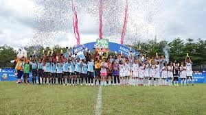 无解表现！大卫-詹姆斯22中13&6记三分砍下39分17板9助2断