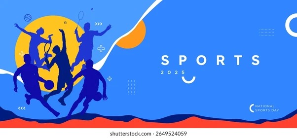 【意甲】米雷蒂&戴维建功，尤文客场2比0萨索洛