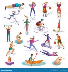 雷吉·米勒：勇士目前不是争冠球队 我只希望他们没浪费库里时间