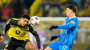 帕帕尼古拉乌：字母哥是世界上最好的球员 他是一个出色的领袖