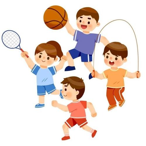 巴特勒：当我能做自己时很有趣，享受在这的时光&生活很美好