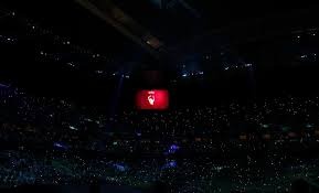 哈登带伤狂轰29分6板6助2帽，快船战胜尼克斯！重回西部第六