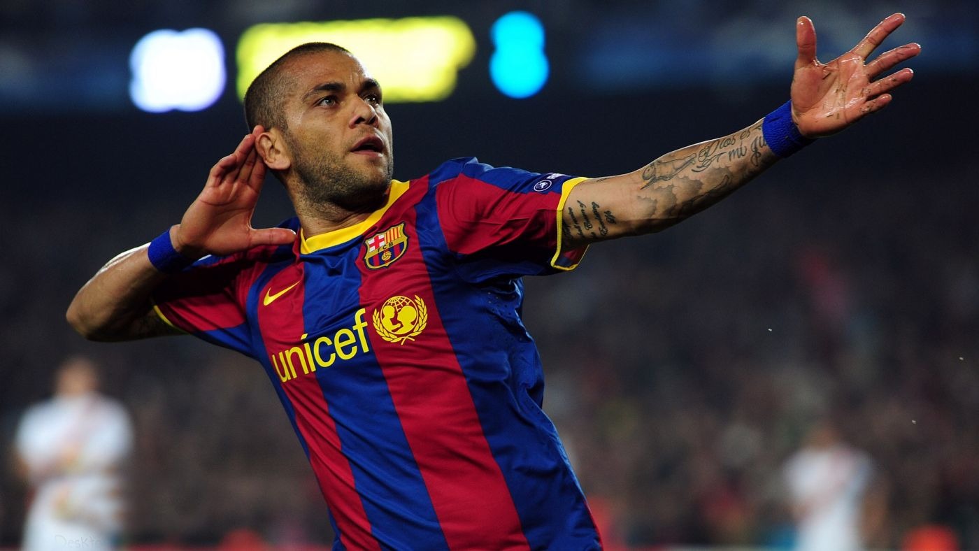 美媒评21世纪最佳阵容：奥尼尔三阵，保罗韦德二阵，一阵无悬念