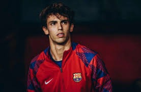 防守端的作用肉眼可见，但火箭锋线新星在进攻端又有些上头了？