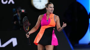 罗体：如果无缘欧冠，尤文可能出售伊尔迪兹&要