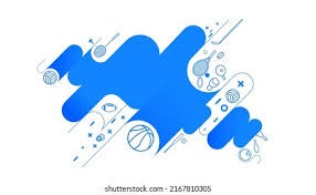 国足名将创业认准一条路：放弃功利 老实学日本