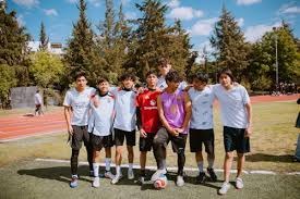 赫内斯：世界杯必须派上最佳球员，健康的诺伊尔就该是德国队一门