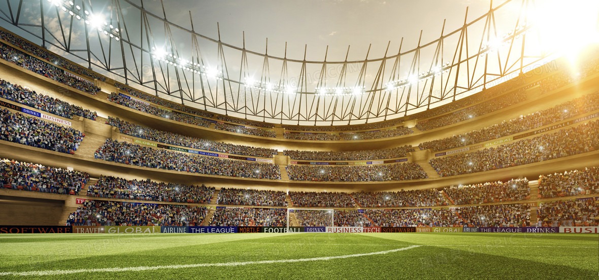 2025年斯诺克世界大奖赛即将开杆 中国选手9人参赛