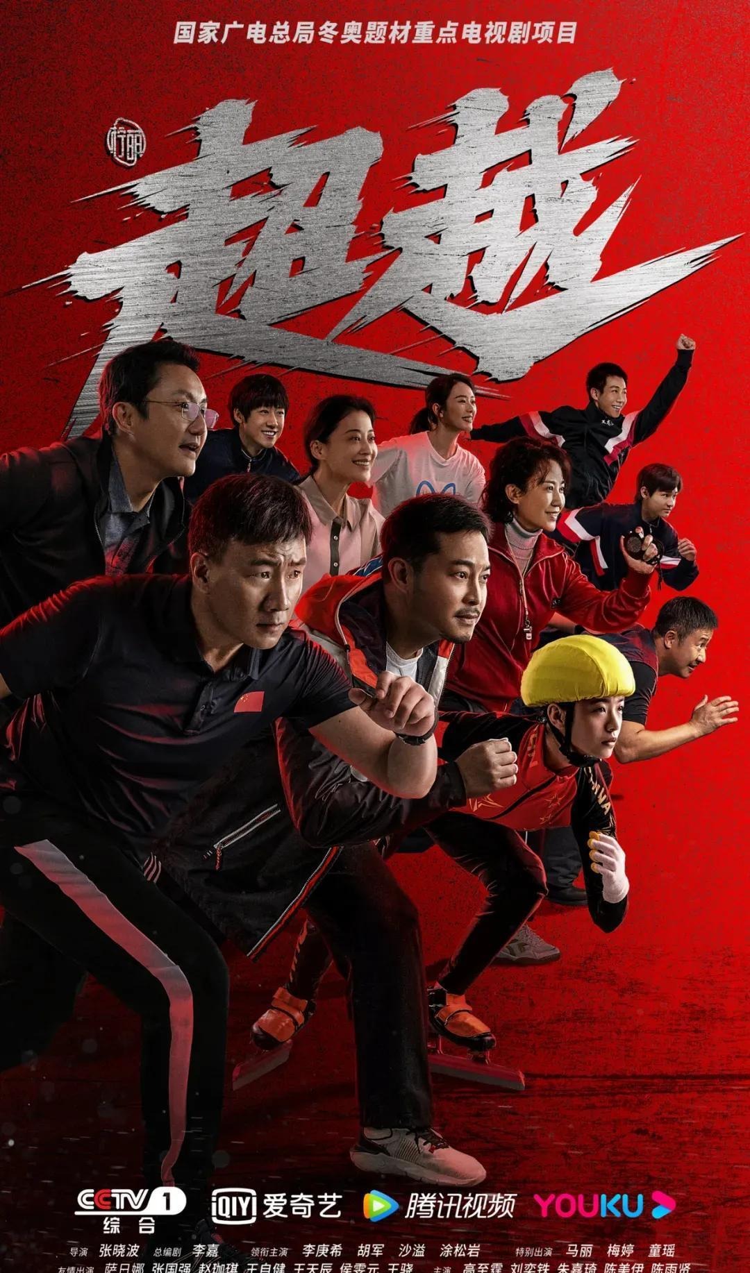 备战公牛，湖人全队加练！老詹摊牌，上次交手怀特36分&基迪三双