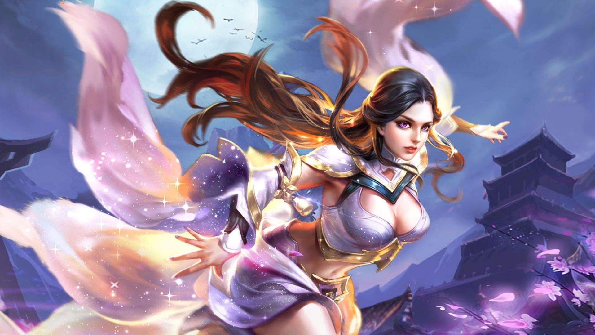 所描绘的现