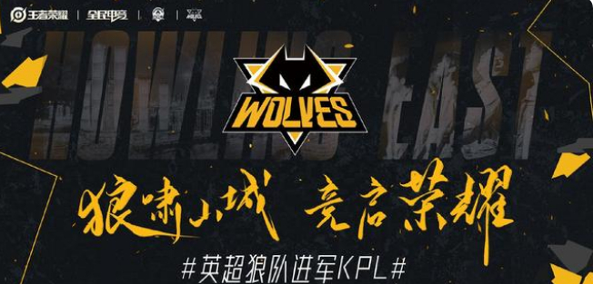 球迷追问 球迷追问